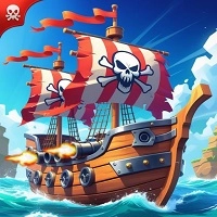 battle_of_pirate_caribbean_battle เกม