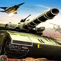 battle_tanks_city_of_war_game Тоглоомууд