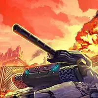 battle_tanks_city_of_war_mobile เกม