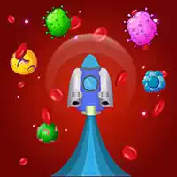 battle_within_coronavirus Giochi