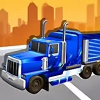 battlefield_truck_simulator Ігри