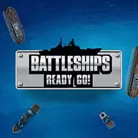 battleship ហ្គេម