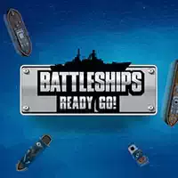 battleship Pelit