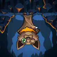 batty_the_bat Ігри