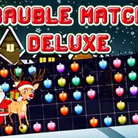 bauble_match_deluxe રમતો