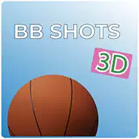 bb_shots_3d Oyunlar