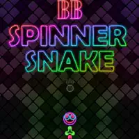 bb_spinner_snake Խաղեր