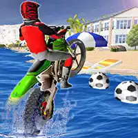 beach_bike_stunt игри