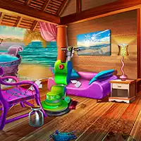 beach_house_cleaning Giochi