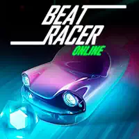 beat_racer_online Jeux