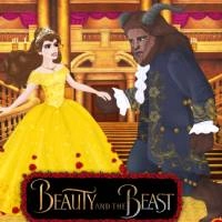 beauty_and_the_beast Spil