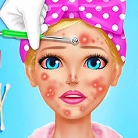 beauty_makeover_games Ойындар