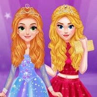 beauty_makeover_princesses_prom_night Pelit