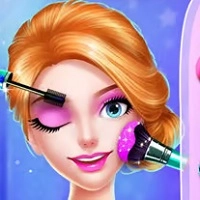 beauty_princess_save_prince เกม