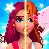 beauty_run_3d بازی ها