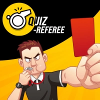 become_a_referee Jocuri