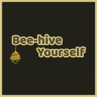 beehive_yourself permainan