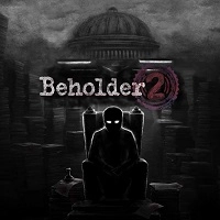 beholder_2 Trò chơi