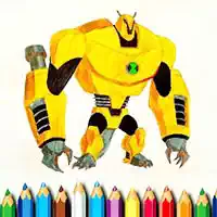 ben10_monsters_coloring permainan