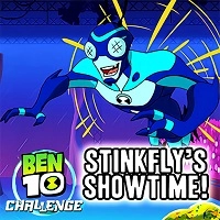 ben_10_games_stinkflys_showtime гульні