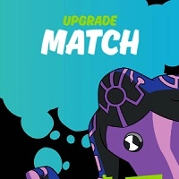 ben_10_games_upgrade_match Hry