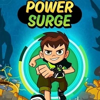 ben_10_power_surge_2016 Lojëra