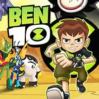 ben_10_puzzle_challenge Spil