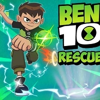 ben_10_rescue Jogos