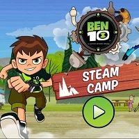 ben_10_steam_camp_2016 Spiele