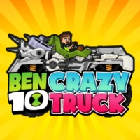 Ben 10 Cuộc Phiêu Lưu Dưới Biển