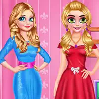 bff_night_club_party_makeover Spil