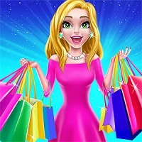 bff_shopping_spree গেমস