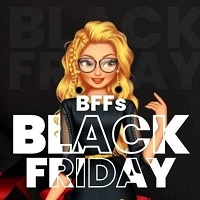 bffs_black_friday_collection เกม