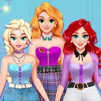 bffs_corset_fashion_dress_up Pelit