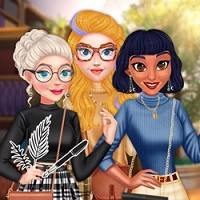 bffs_dark_academia_fashion_dress_up Játékok