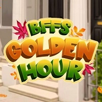 bffs_golden_hour Oyunlar