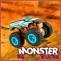 big_monster_trucks Jeux