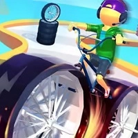 big_wheels игри