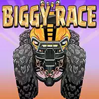 biggy_race เกม