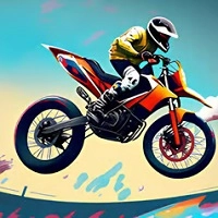 bike_jump રમતો