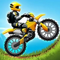 bike_race Spiele