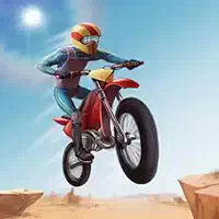 bike_race_bmx_3 Ігри