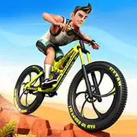 bike_race_free_-_motorcycle_racing_games_online 游戏