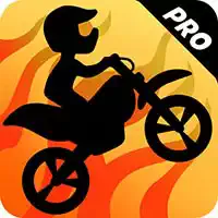 Bike Race Pro Par Tf Games