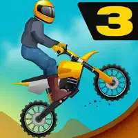 bike_racing_3 เกม