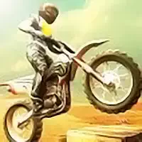 bike_ride_-_3d_racing_game гульні