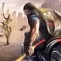 bike_riders_3_road_rage Ойындар