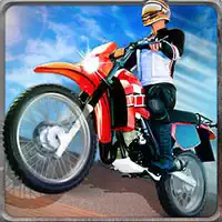 bike_stunt_race_master_3d_racing 游戏