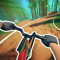 biking_extreme_3d ហ្គេម