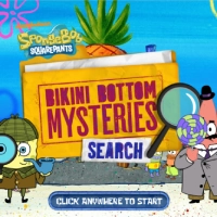 bikini_bottom_mysteries_search ហ្គេម